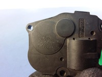 фото thumb №4, Mercedes r w251 моторчик отопителя 9298880