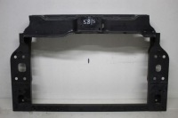 Купить Усилитель ремень перед lancia ypsilon, фото thumb