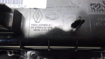 фото thumb №6, Бардачок полка renault talisman 685005723r