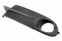 фото thumb №1, Jaguar s type оригінальний фільтр повітря xr852618