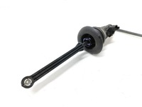 фото thumb №5, Citroen c4 ii 2013 привод сцепления / цилиндр сцепления