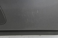 фото thumb №5, Обивка дверь правый задняя opel meriva b