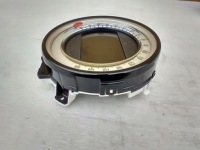 Mini cauntryman r60 r61 1.6 d счетчик приборы 9228486 Цена, фото thumb