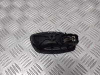 фото thumb №3, Ручка левая передняя внутренняя renault laguna iii