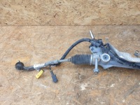 фото thumb №10, Peugeot partner iv рулевая рейка трансмиссия 680000821301 1.5 hdi