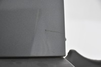 фото thumb №9, Бампер задній задня peugeot 207 sw kombi