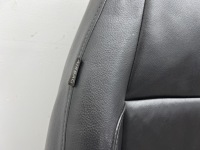 фото thumb №10, Vw amarok i сидіння заднє сидіння шкіра комплект