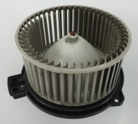 фото thumb №1, Mazda оригінальний номер 8940000232 вентилятор обдув