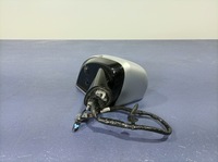 фото thumb №5, Volvo s90 ii 16- дзеркало праве 15 1 pin 614-46