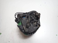 фото thumb №10, Генератор audi a3 8l vw golf iv 1.6 1.8 028903028d