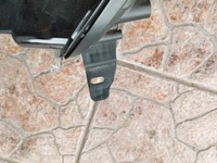 фото thumb №6, Лампа правая led ford ecosport lift 2017-2022 gn15-13d154-he