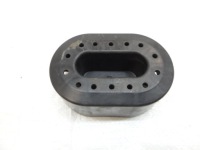 фото thumb №1, Peugeot partner iv кронштейн кронштейн корзина колеса запасного 9814695480