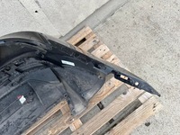 фото thumb №6, Бампер задняя задний porsche taycan 9j1 + dol спойлер