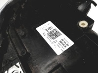 фото thumb №8, Vw polo vi 2g0 ліва права лампа перед передня 2g1941005 2g1941006 звичайне