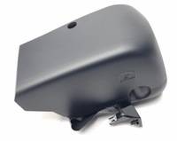 фото thumb №9, Корпус руль audi q3 83a f3 83a953512c 83a953491a