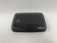 фото thumb №1, Чехол na ключи замка зажигания mercedes w140 r129 w124