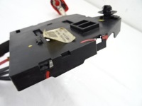 Ds7 crossback розподільник струму skzrynka запобіжників Недорого, фото thumb