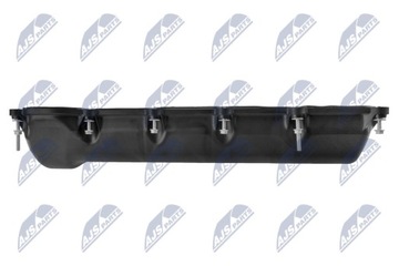 фото thumb №11, Кришка клапанів do dodge dakota 4.7