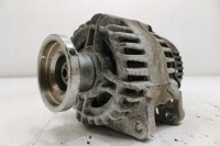 фото thumb №1, Ford mondeo mk4 1.8 tdci генератор 4m5t10300lc