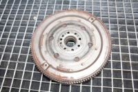 фото thumb №8, Комплект сцепления ford mondeo v хэтчбек ds7q7550aa 2.0l дизель 110kw 2016