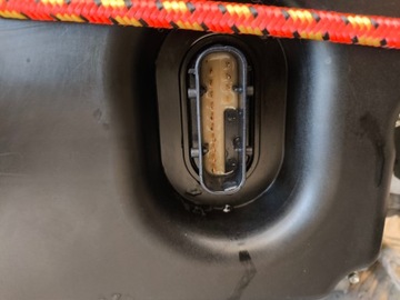 фото thumb №12, Ford ecosport mk2 ii рестайлінг коробка передач коробки передач автомат gn1p 7000 sb