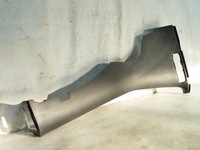 фото thumb №12, Dodge charger 15- захист обшивка ліва задні