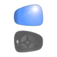 фото thumb №1, Антибликовое покрытие alfa romeo 159 2005-2011 2010 2009