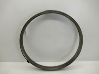 фото thumb №8, Корпус кільце вентилятора daf xf 106 mx11 fv