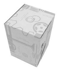 фото thumb №1, Mercedes 0031548306 регулятор напруги генератора