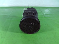 фото thumb №1, Renault scenic ii компрессор кондиционера