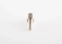 Купити Форсунка дизель 433 175 114 bosch renault, фото thumb