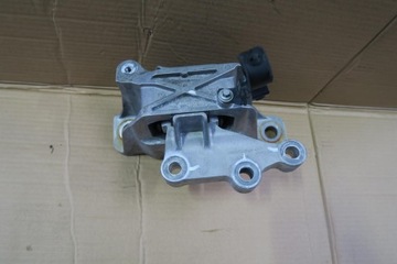 фото thumb №1, Ford kuga mk3 1.5 ecoblue подушка двигуна