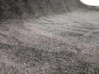 Rolls royce wraith rr5 купе кришка łodzi 41007312264 кришка багажника задня Доставка, фото thumb