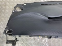 фото thumb №11, 2011 toyota prius xw30 торпедо роздавальна 5541047080