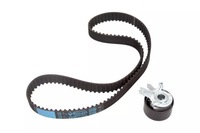 фото thumb №6, Оригінальний номер renault грм+ насос dacia sandero 1.5 dci