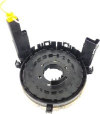 фото thumb №7, Vw audi a4 b6 b7 стрічка подушка безпеки шлейф 8e0953541c