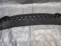 фото thumb №8, Audi a3 8p0 плита захист pod бампер 8p0807233