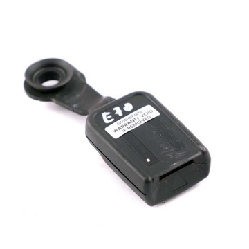 фото thumb №12, Bmw e70 блокування застібка ременя безпеки задня права 7161660