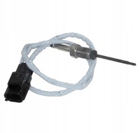 фото thumb №1, Датчик температуры выхлопных газов era do ford kuga i 2.0