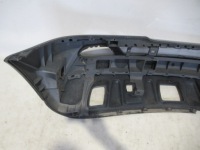 Бампер mercedes ml 163 рестайлинг  оригинал Киев, фото thumb