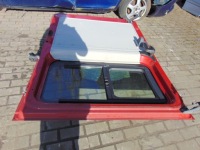 фото thumb №13, Дверь правая зад задние сдвижные peugeot boxer jumper 2014r- l1 h1 европа