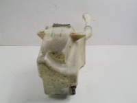 фото thumb №6, Rover 75 бачок склоомивача dmb 102790