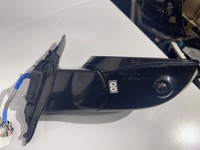 фото thumb №9, Infiniti q50 зеркало правое kh3 камера uk