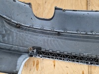 фото thumb №13, Бампер задняя pdc audi a3 8p 3d 8p3807521a