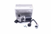 фото thumb №1, Двигатель дворник перед renault clio ii 98- thalia