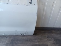 фото thumb №8, Двері ---- renault express --- передні праве ---