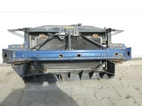 фото thumb №1, Pas переднє радіатор комплект mazda 6