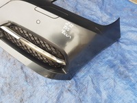 фото thumb №8, Бампер перед передній mercedes w212 755 c755