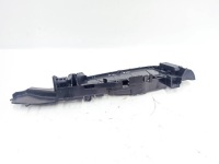 фото thumb №8, Bmw 5 f10 f11 2013 перед сторона права сидіння, сидіння