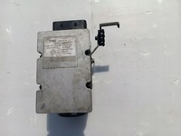 фото thumb №1, Alfa romeo 159 05-11 насос abs 2.2 jts